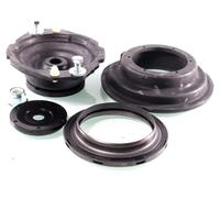 GH Kit Di Riparazione Supporto Della Molla Anteriore Per Renault Espace IV