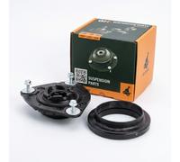 1x Supporto Ammortizzatore Anteriore GH-363968