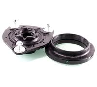 1x Supporto Ammortizzatore Anteriore GH-363968