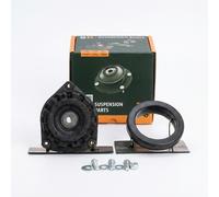Coppia Supporti Ammortizzatore Anteriore Destro=Sinistro GH-363971
