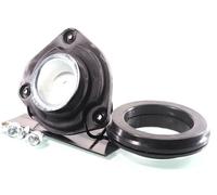 1x Supporto Ammortizzatore Anteriore GH-363991