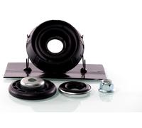 Coppia Supporti Ammortizzatore Anteriore Destro=Sinistro GH-363999