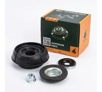 1x Supporto Ammortizzatore Anteriore GH-363999