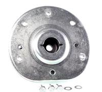 1x Supporto Ammortizzatore Anteriore GH-364011