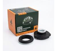 1x Supporto Ammortizzatore Anteriore GH-364368