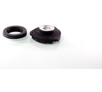 GH GH-364368 Kit riparazione, Cuscinetto ammortizzatore a molla per AUDI,SEAT,SK