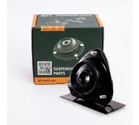 1x Supporto Ammortizzatore Anteriore GH-364445