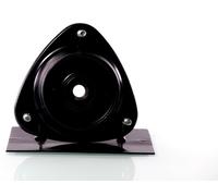 1x Supporto Ammortizzatore Anteriore GH-364445