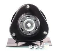 GH GH-364519 Kit riparazione, Cuscinetto ammortizzatore a molla