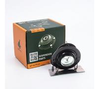 GH GH-364519 Kit riparazione, Cuscinetto ammortizzatore a molla