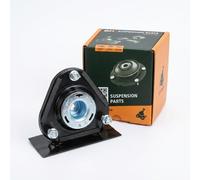 1x Supporto Ammortizzatore Anteriore GH-364527