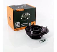 1x Supporto Ammortizzatore Anteriore GH-364551