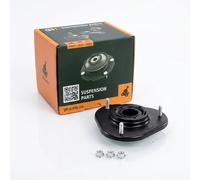 Coppia Supporti Ammortizzatore Anteriore Destro=Sinistro GH-364553
