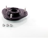 Coppia Supporti Ammortizzatore Anteriore Destro=Sinistro GH-364553