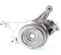 GH GH-364712H Kit riparazione, Cuscinetto ammortizzatore a molla