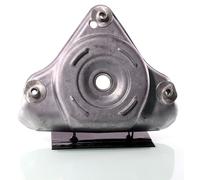 GH Supporto Molla Anteriore Per Audi A6 Avant 4F5 C6 4F2