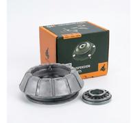 1x Supporto Ammortizzatore Anteriore GH-365252