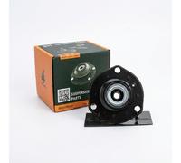 1x Supporto Ammortizzatore Anteriore GH-366300