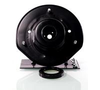 Cuscino ammortizzatore Assale anteriore GH-369321 GH per CHRYSLER DODGE