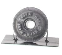 1x Supporto Ammortizzatore Anteriore GH-369902