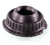 Coppia Supporti Ammortizzatore Anteriore Destro=Sinistro GH-369940