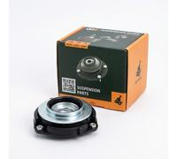 Coppia Supporti Ammortizzatore Anteriore Destro=Sinistro GH-369961
