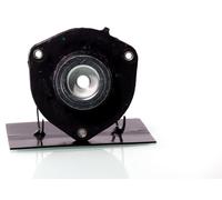 Coppia Supporti Ammortizzatore Anteriore Destro=Sinistro GH-369961