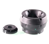 1x Supporto Ammortizzatore Anteriore per A1 A3 Ibiza Octavia Golf IV