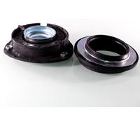 1x Supporto Ammortizzatore Anteriore per Audi A3 Q2 Leon Octavia Golf VII Tiguan