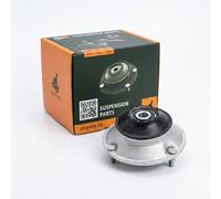 GH GH-361539 Kit riparazione, Cuscinetto ammortizzatore a molla per BMW