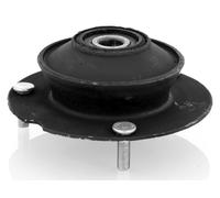 1x Supporto Ammortizzatore Anteriore per BMW 3 E30,5 E34,6 E28,Z1