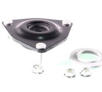 GH GH-363055 Kit riparazione, Cuscinetto ammortizzatore a molla per CITROËN,MITS
