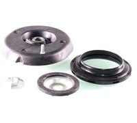 1x Supporto Ammortizzatore Anteriore per Citroën C2,C3 04-,Peugeot