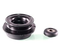 1x Supporto Ammortizzatore Anteriore per Fiat Punto II 99-, Panda