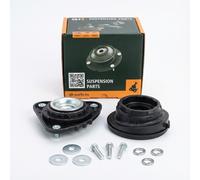 GH GH-362549 Kit riparazione, Cuscinetto ammortizzatore a molla per FORD,MAZDA,V
