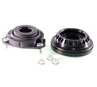 GH Kit Di Riparazione Supporto Della Molla Anteriore Per Ford Transit Connect