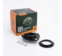 1x Supporto Ammortizzatore Anteriore per Honda Civic VII 01- Honda CR-V 2.0 02-