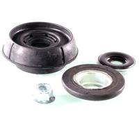 1x Supporto Ammortizzatore Anteriore per Kubistar Clio II,Kangoo,Thalia Twingo