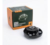 Gema Herrerías Supporti Ammortizzatore Anteriori GH-363392 Coppia D+S per Mercedes Sprinter, Crafter
