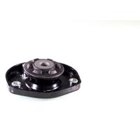 Gema Herrerías Supporti Ammortizzatore Anteriori GH-363392 Coppia D+S per Mercedes Sprinter, Crafter