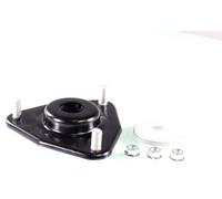 1x Supporto Ammortizzatore Anteriore per Mits. Lancer, Outlander I