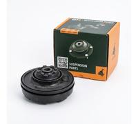 1x Supporto Ammortizzatore Anteriore per Opel Insignia A G09 2008-