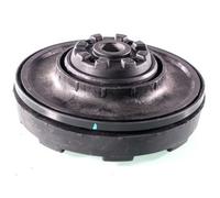 1x Supporto Ammortizzatore Anteriore per Opel Insignia A G09 2008-