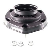 GH GH-364509 Kit riparazione, Cuscinetto ammortizzatore a molla per TOYOTA