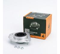 1x Supporto Ammortizzatore Anteriore per Volvo S60, S80,V70 II 00-