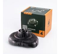 1x Supporto Ammortizzatore Anteriore per Volvo S60, S80,V70 II 00-