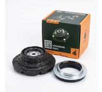 GH GH-364705 Kit riparazione, Cuscinetto ammortizzatore a molla per VW