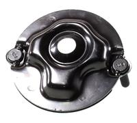 Coppia Supporti Ammortizzatore Anteriore Destro=Sinistro Superiore GH-361070