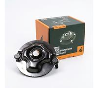 Coppia Supporti Ammortizzatore Anteriore Destro=Sinistro Superiore GH-361070