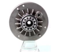 GH GH-361594 Kit riparazione, Cuscinetto ammortizzatore a molla